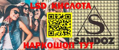 мдпв Кулебаки